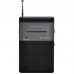 RADIO SUNSTECH RPS42BLISBK RADIO SUNSTECH RPS42BLISBK