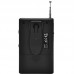 RADIO SUNSTECH RPS42BLISBK RADIO SUNSTECH RPS42BLISBK