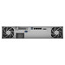 NAS SYNOLOGY RS1221RP PLUS NAS SYNOLOGY RS1221RP PLUS