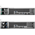 NAS SYNOLOGY RS3621XS PLUS NAS SYNOLOGY RS3621XS PLUS