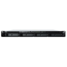 NAS SYNOLOGY RS822 PLUS NAS SYNOLOGY RS822 PLUS
