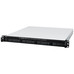 NAS SYNOLOGY RS822 PLUS NAS SYNOLOGY RS822 PLUS