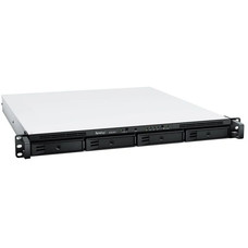 NAS SYNOLOGY RS822RP PLUS NAS SYNOLOGY RS822RP PLUS