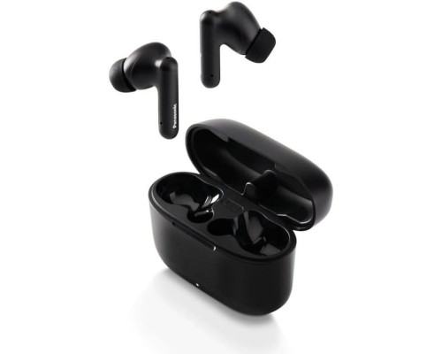 PAN-AUR RZ-B110W BK PAN-AUR RZ-B110W BK