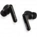 PAN-AUR RZ-B110W BK PAN-AUR RZ-B110W BK