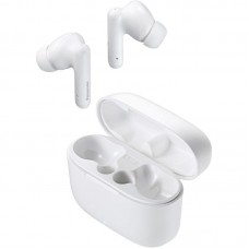 PAN-AUR RZ-B110W WH