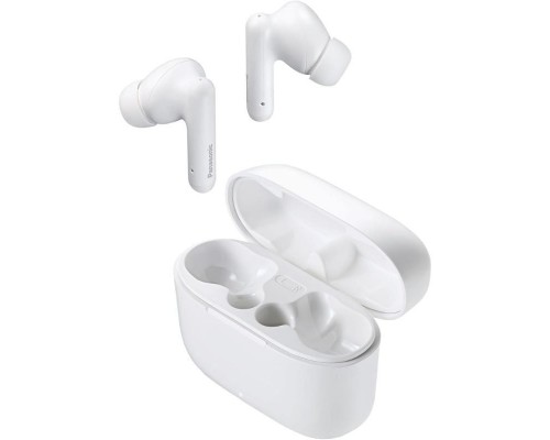 PAN-AUR RZ-B110W WH PAN-AUR RZ-B110W WH