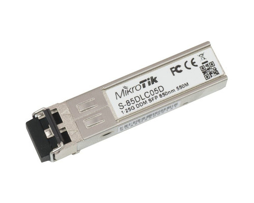 MKT-MOD S-85DLC05D