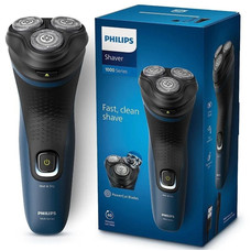 PILAS PHILIPSAE-AFE S1151 PILAS PHILIPSAE-AFE S1151