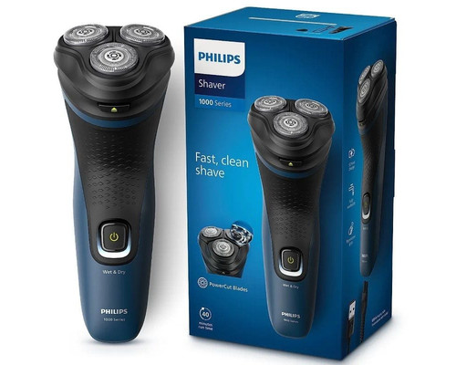 PILAS PHILIPSAE-AFE S1151 PILAS PHILIPSAE-AFE S1151