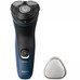 PILAS PHILIPSAE-AFE S1151 PILAS PHILIPSAE-AFE S1151