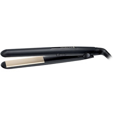 REM-PAE-PLP CERA SL 220 REM-PAE-PLP CERA SL 220