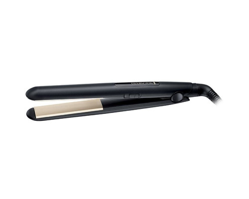 REM-PAE-PLP CERA SL 220 REM-PAE-PLP CERA SL 220
