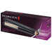 REM-PAE-PLP CERA SL 220 REM-PAE-PLP CERA SL 220