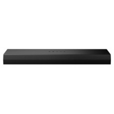 ALTAVOCES LG S20A