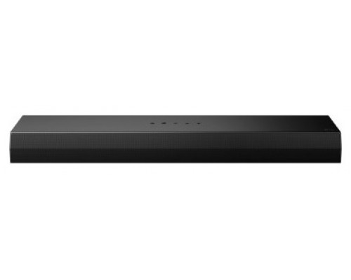 ALTAVOCES LG S20A