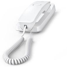 GIGA-TELF DESK 200 WH GIGA-TELF DESK 200 WH
