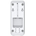 GIGA-TELF DESK 200 WH