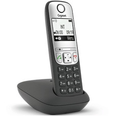 GIGA-TEL A690 BK GIGA-TEL A690 BK