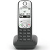 GIGA-TEL A690 BK GIGA-TEL A690 BK