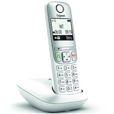 GIGA-TEL A690 WH GIGA-TEL A690 WH