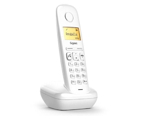 GIGA-TEL A270 WH