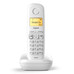 GIGA-TEL A270 WH