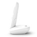 GIGA-TEL AS690 WH