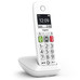 GIGA-TEL E290 WH GIGA-TEL E290 WH