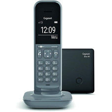 GIGA-TEL CL390 GY GIGA-TEL CL390 GY