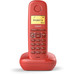 GIGA-TEL A170 ROJO