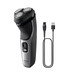 PILAS PHILIPSAE-AFE SS3000 S3143 PILAS PHILIPSAE-AFE SS3000 S3143