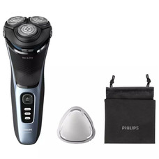 PILAS PHILIPSAE-AFE SS3000 S3243 12 PILAS PHILIPSAE-AFE SS3000 S3243 12