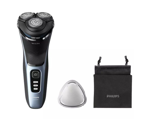PILAS PHILIPSAE-AFE SS3000 S3243 12 PILAS PHILIPSAE-AFE SS3000 S3243 12