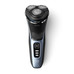 PILAS PHILIPSAE-AFE SS3000 S3243 12 PILAS PHILIPSAE-AFE SS3000 S3243 12