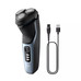 PILAS PHILIPSAE-AFE SS3000 S3243 12 PILAS PHILIPSAE-AFE SS3000 S3243 12