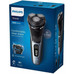 PILAS PHILIPSAE-AFE SS3000 S3243 12 PILAS PHILIPSAE-AFE SS3000 S3243 12