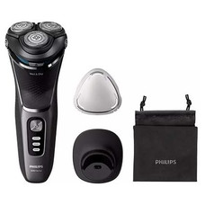 PILAS PHILIPSAE-AFE SS3000 S3343 13 PILAS PHILIPSAE-AFE SS3000 S3343 13
