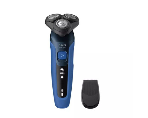 PILAS PHILIPSAE-AFE SS5000 S5466 17 PILAS PHILIPSAE-AFE SS5000 S5466 17