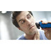 PILAS PHILIPSAE-AFE SS5000 S5466 17 PILAS PHILIPSAE-AFE SS5000 S5466 17