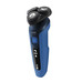 PILAS PHILIPSAE-AFE SS5000 S5466 17 PILAS PHILIPSAE-AFE SS5000 S5466 17