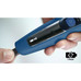 PILAS PHILIPSAE-AFE SS5000 S5466 17 PILAS PHILIPSAE-AFE SS5000 S5466 17