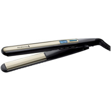 REM-PAE-PLP SLEEK CURL REM-PAE-PLP SLEEK CURL