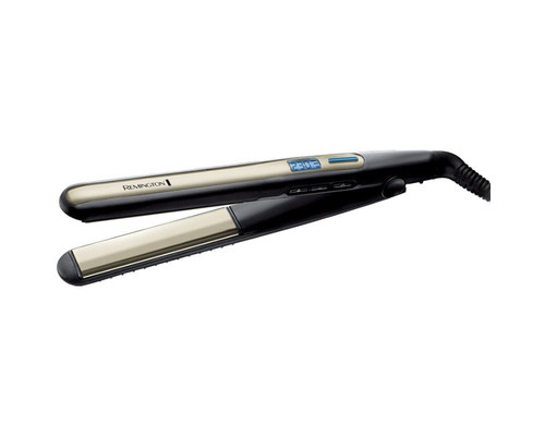 REM-PAE-PLP SLEEK CURL REM-PAE-PLP SLEEK CURL