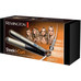 REM-PAE-PLP SLEEK CURL REM-PAE-PLP SLEEK CURL