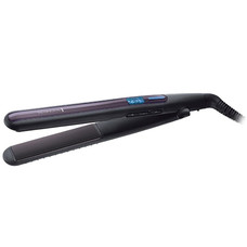 REM-PAE-PLP P SLEEK-CURL REM-PAE-PLP P SLEEK-CURL
