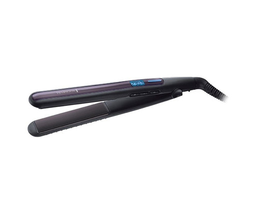 REM-PAE-PLP P SLEEK-CURL REM-PAE-PLP P SLEEK-CURL