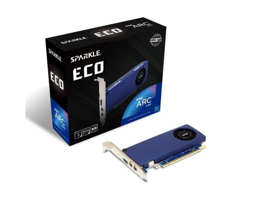SPK-GF ARC A310 ECO 4G