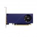 SPK-GF ARC A310 ECO 4G