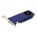 SPK-GF ARC A310 ECO 4G